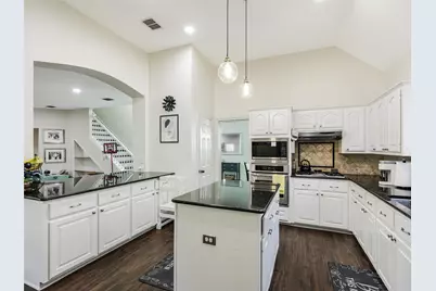 1206 Bel Air Drive, Allen, TX 75013 - Photo 11