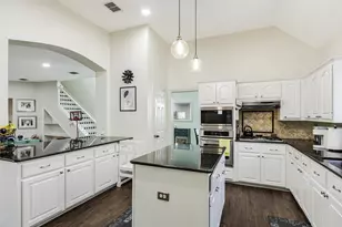 1206 Bel Air Dr, Allen, TX 75013 - Photo 11