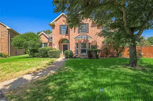 1206 Bel Air Dr, Allen, TX 75013 - Photo 1