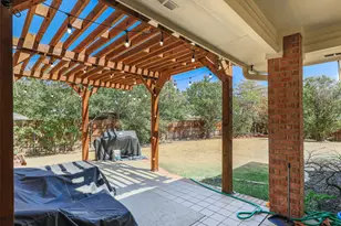 1206 Bel Air Dr, Allen, TX 75013 - Photo 31