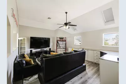 1206 Bel Air Drive, Allen, TX 75013 - Photo 25