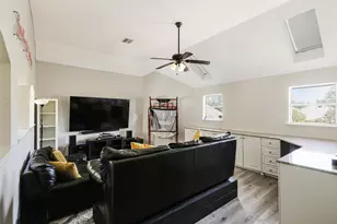 1206 Bel Air Dr, Allen, TX 75013 - Photo 25