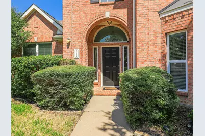 1206 Bel Air Drive, Allen, TX 75013 - Photo 3