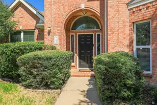 1206 Bel Air Dr, Allen, TX 75013 - Photo 3