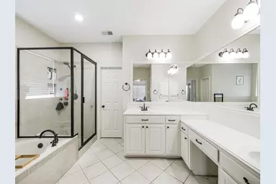 1206 Bel Air Drive, Allen, TX 75013 - Photo 21