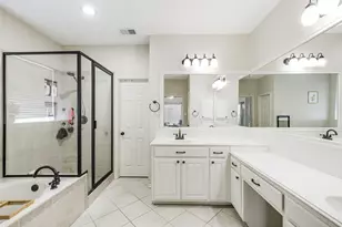 1206 Bel Air Dr, Allen, TX 75013 - Photo 21