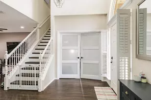 1206 Bel Air Dr, Allen, TX 75013 - Photo 5