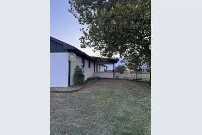 412 County Road 34020, Brookston, TX 75421 - Photo 19
