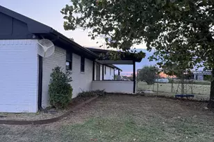 412 County Rd 34020, Brookston, TX 75421 - Photo 19