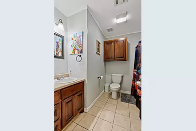 412 County Road 34020, Brookston, TX 75421 - Photo 11