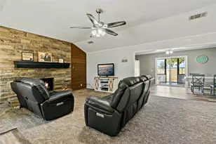 412 County Rd 34020, Brookston, TX 75421 - Photo 5