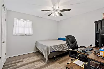 412 County Road 34020, Brookston, TX 75421 - Photo 13