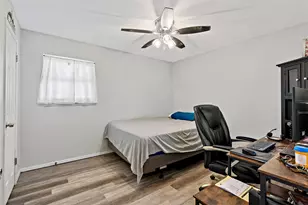 412 County Rd 34020, Brookston, TX 75421 - Photo 13