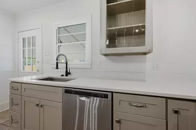 917 N Woods Street, Sherman, TX 75092 - Photo 15