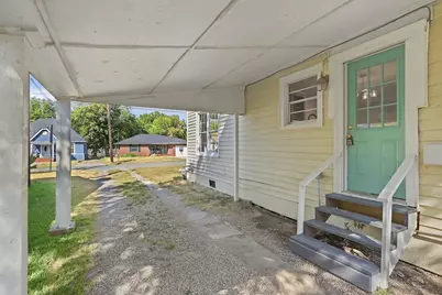 917 N Woods Street, Sherman, TX 75092 - Photo 35