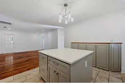 917 N Woods Street, Sherman, TX 75092 - Photo 17