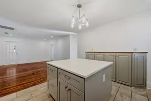 917 N Woods St, Sherman, TX 75092 - Photo 17