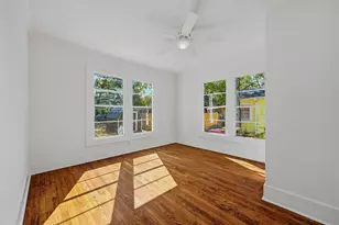 917 N Woods St, Sherman, TX 75092 - Photo 25