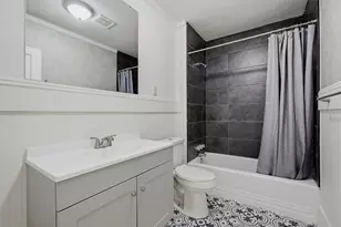 917 N Woods St, Sherman, TX 75092 - Photo 27