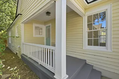 917 N Woods Street, Sherman, TX 75092 - Photo 37