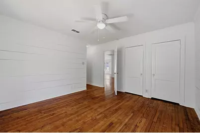917 N Woods Street, Sherman, TX 75092 - Photo 21