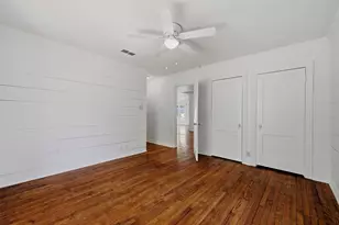 917 N Woods St, Sherman, TX 75092 - Photo 21