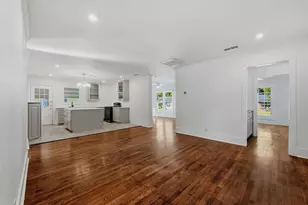 917 N Woods St, Sherman, TX 75092 - Photo 11