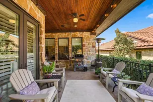 2912 Siena Dr, Denton, TX 76210 - Photo 25
