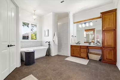 2912 Siena Drive, Denton, TX 76210 - Photo 19