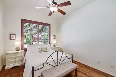 2912 Siena Drive, Denton, TX 76210 - Photo 3