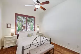 2912 Siena Dr, Denton, TX 76210 - Photo 3