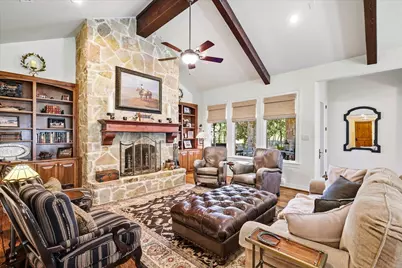 2912 Siena Drive, Denton, TX 76210 - Photo 9
