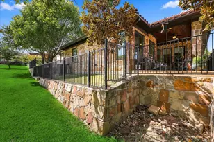 2912 Siena Dr, Denton, TX 76210 - Photo 29