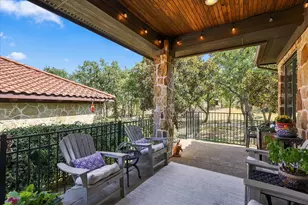 2912 Siena Dr, Denton, TX 76210 - Photo 23