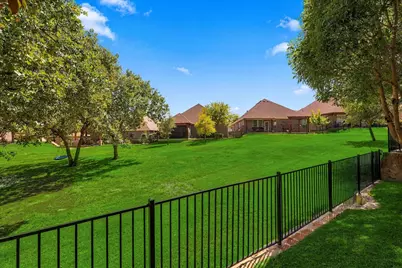 2912 Siena Drive, Denton, TX 76210 - Photo 31