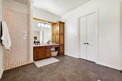 2912 Siena Drive, Denton, TX 76210 - Photo 21