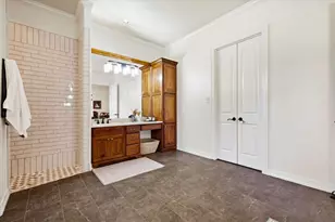 2912 Siena Dr, Denton, TX 76210 - Photo 21
