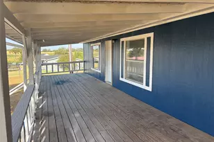 7431 Grubbs Rd, Aubrey, TX 76227 - Photo 3