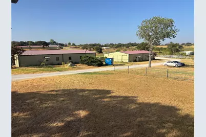 7431 Grubbs Road, Aubrey, TX 76227 - Photo 17