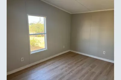 7431 Grubbs Road, Aubrey, TX 76227 - Photo 13