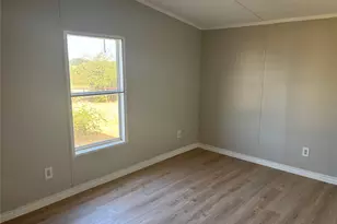 7431 Grubbs Rd, Aubrey, TX 76227 - Photo 13