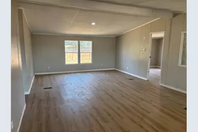 7431 Grubbs Road, Aubrey, TX 76227 - Photo 5