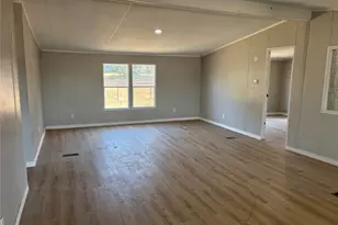 7431 Grubbs Rd, Aubrey, TX 76227 - Photo 5