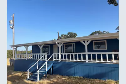 7431 Grubbs Road, Aubrey, TX 76227 - Photo 1