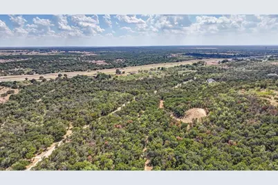 1045 Shiloh Sharps Landing, Santo, TX 76472 - Photo 25