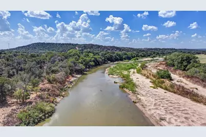 1045 Shiloh Sharps Landing, Santo, TX 76472 - Photo 19