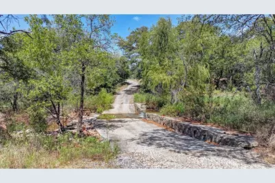 1045 Shiloh Sharps Landing, Santo, TX 76472 - Photo 13