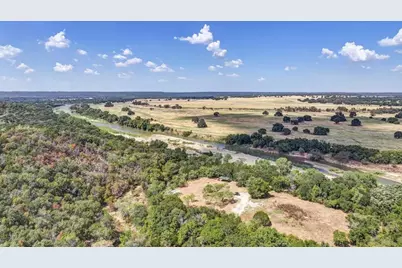 1045 Shiloh Sharps Landing, Santo, TX 76472 - Photo 11
