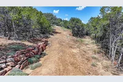 1045 Shiloh Sharps Landing, Santo, TX 76472 - Photo 33