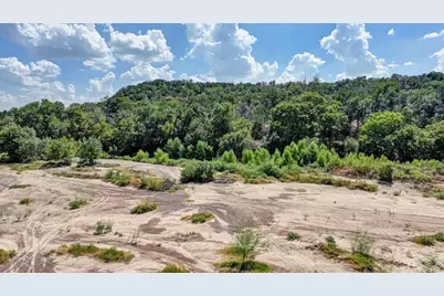 1045 Shiloh Sharps Landing, Santo, TX 76472 - Photo 7